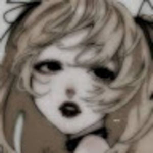 Meet your Posher, Kandice